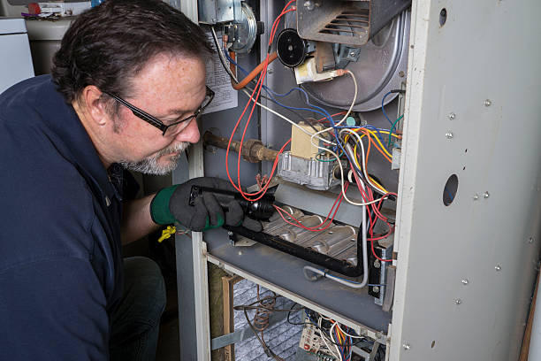 Best Electrical Maintenance Services  in Bridgetown, OH